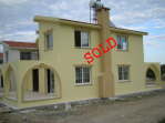 cyprus vilas 054